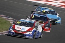 Photo: WTCC, 2015, Argentina, Borkovi?