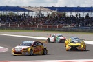 WTCC, 2015, Argentina, Coronel