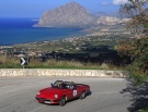 Photo: Targa Florio 2015