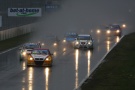 Photo: WTCC, 2013, Monza, Start