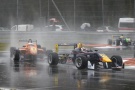 Photo: F3, 2013, Monza, Blomqvist