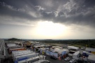 ADAC GT Masters, 2013, Nürburgring