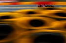 Photo: Formel 1, 2013, Spa, Ricciardo