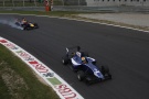 Photo: GP3, 2013, Monza, Sims