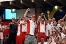 Photo: Formel 1, 2007, Räikkönen, Ferrari