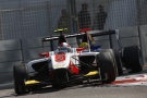 Photo: GP3, 2013, AbuDhabi, Regalia