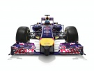 Formel 1, 2014, RedBull, RB10