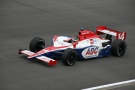 A.J. Foyt Enterprises