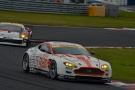 Aston Martin V8 Vantage GT2