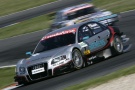 Audi A4 DTM (2007)