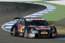 Audi A4 DTM (2008)