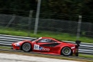 Ferrari 488 GT3