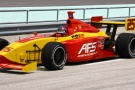 AFS Racing