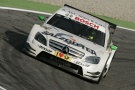 Mercedes C-Klasse DTM (2008)