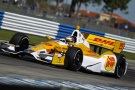 Andretti Autosport