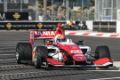 Andretti Autosport