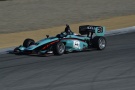 Andretti Autosport