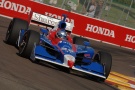 Andretti Green Racing