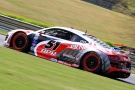 Audi R8 LMS