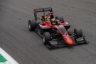 Dallara GP3/16 - Mecachrome