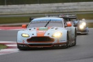 Aston Martin Racing