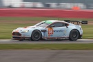 Aston Martin Racing