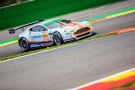 Aston Martin Racing