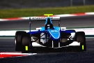 Dallara GP3/10 - Renault