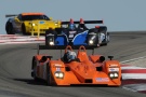 Lola B06/10 - AER