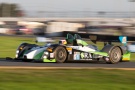 Oreca FLM09 - Chevrolet