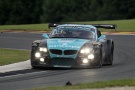 BMW Z4 GT3 (E89)