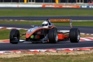 Dallara F302 - Spiess Opel