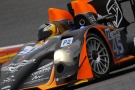 Oreca 03 - Nissan