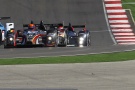 Oreca FLM09 - Chevrolet