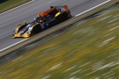 Dominik Kraihamer - Boutsen Ginion Racing - Oreca 03 - Nissan