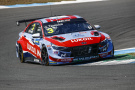 Hyundai Elantra N TCR