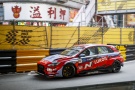 Luca Engstler - BRC Racing Team - Hyundai i30 N TCR
