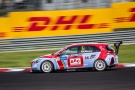 Norbert Michelisz - BRC Racing Team - Hyundai i30 N TCR