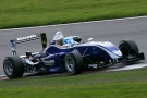 Dallara F308 - Volkswagen