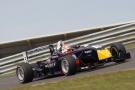 Laurens Vanthoor - Carlin Motorsport - Dallara F308 - Volkswagen