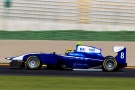 Dallara GP3/13 - AER