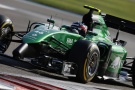 Caterham F1 Team