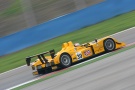 Lola B05/40 - AER