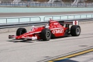 Chip Ganassi Racing