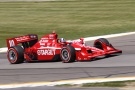 Chip Ganassi Racing