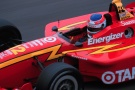 Chip Ganassi Racing