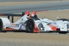 Oreca FLM09 - Chevrolet