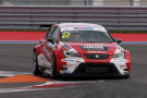 Seat Leon Cup Racer TCR