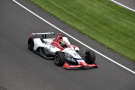 Dale Coyne Racing