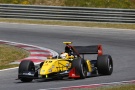 Dallara FR35-12 - Renault